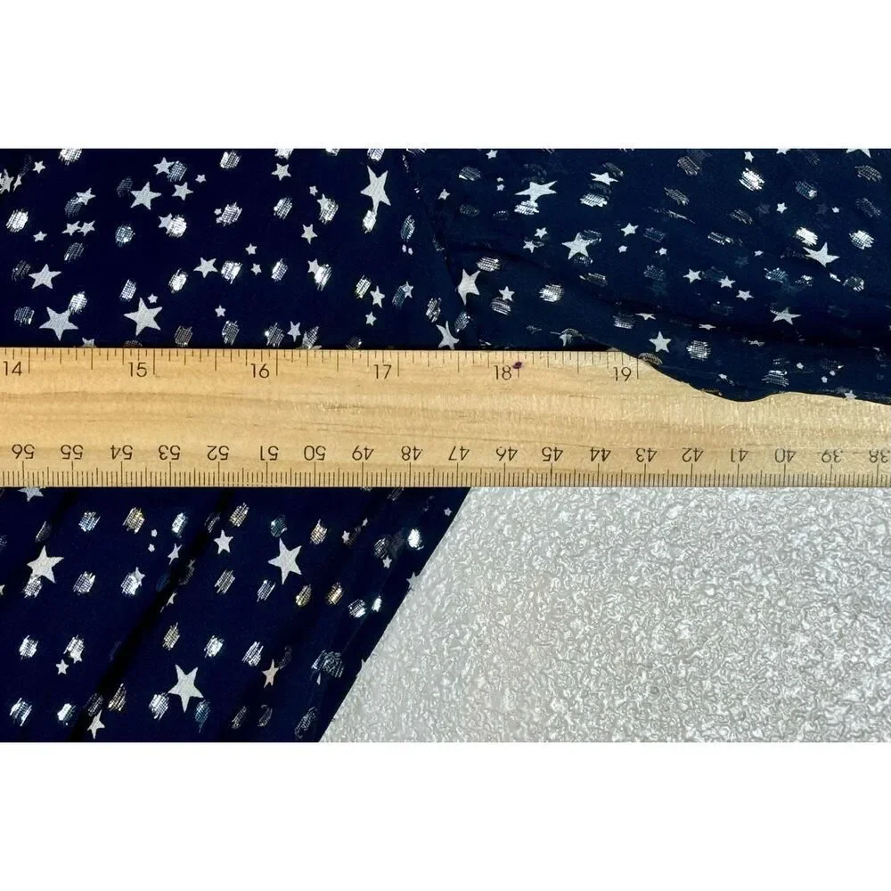 kate spade nwot kate
